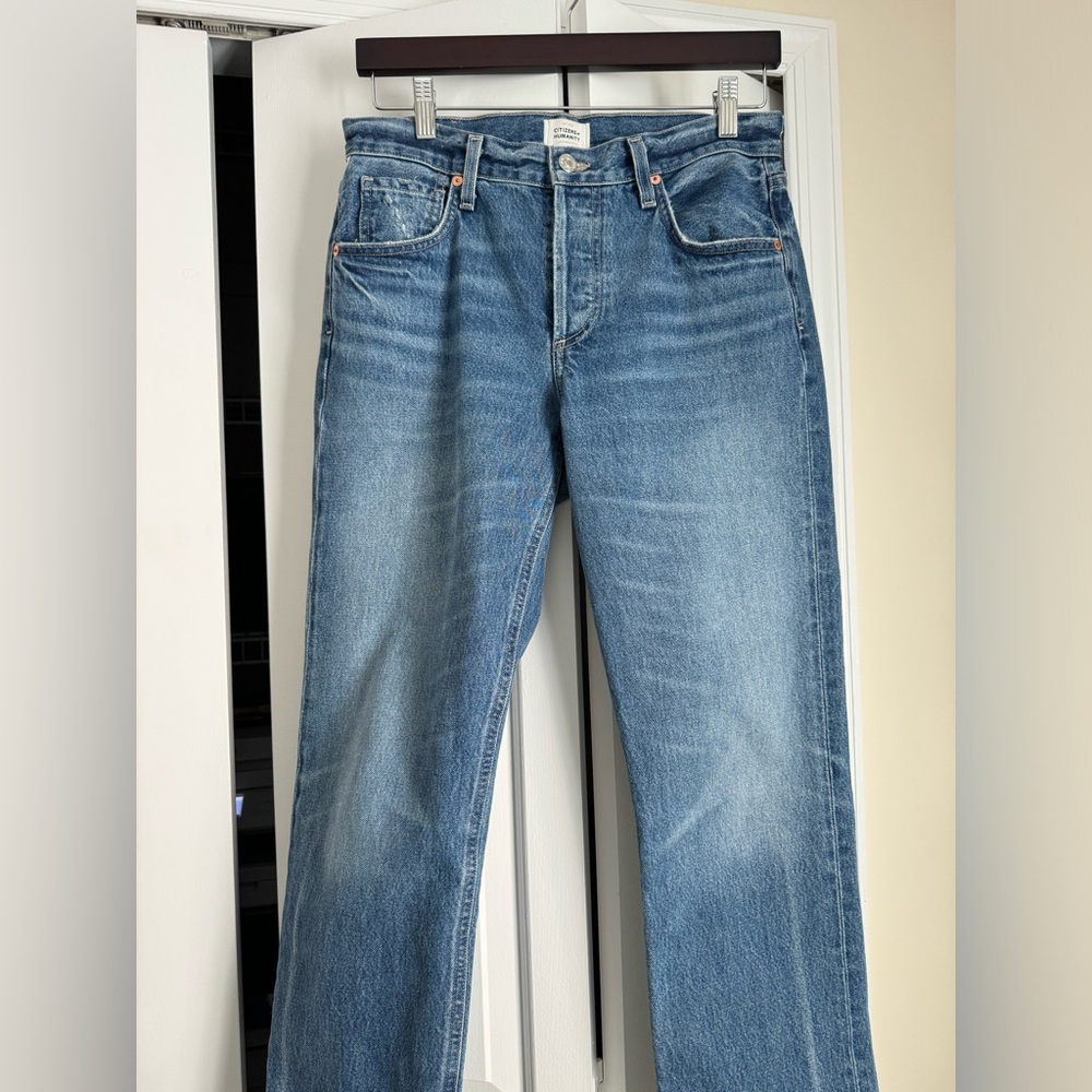 Citizens of Humanity Jeans